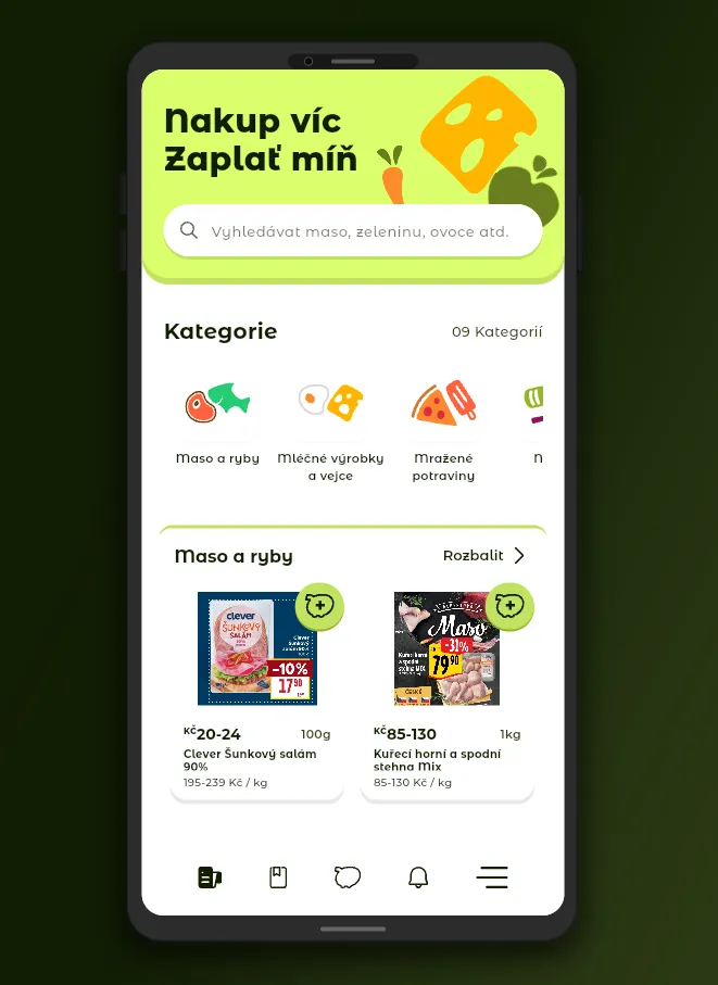 Product screenshot 1