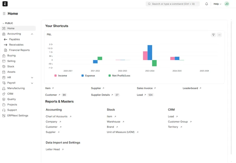 Product screenshot 1